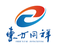 Qingdao Oriental Tongxiang entènasyonal komès co, Ltd