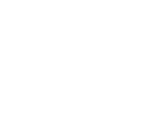 Qingdao Oriental Tongxiang entènasyonal komès co, Ltd