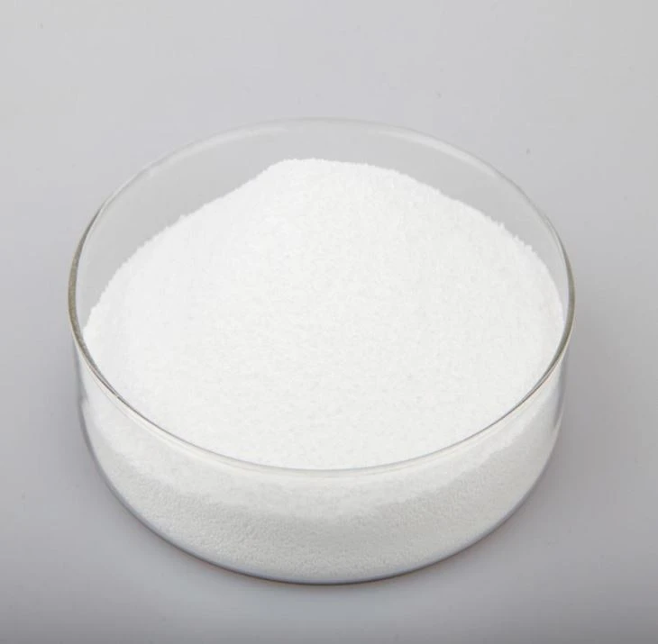 Isomalto Oligosaccharides/OMI 50% poud
