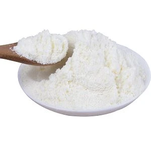 Inulin natirèl